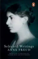 Vybrané spisy - Selected Writings