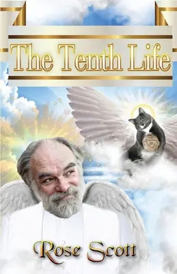 Desátý život - The Tenth Life