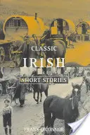Klasické irské povídky - Classic Irish Short Stories