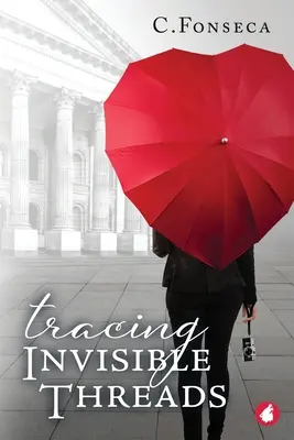 Sledování neviditelných vláken - Tracing Invisible Threads