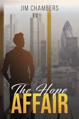 Aféra s nadějí - The Hope Affair