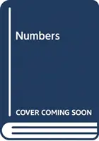 Pokrok s Oxfordem: Věk 7-8 let: Čísla a práce s daty - Progress with Oxford: Numbers and Data Handling Age 7-8