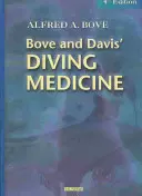 Potápěčská medicína - Diving Medicine