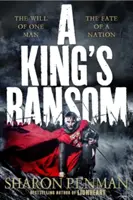 Královské výkupné - King's Ransom
