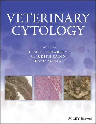 Veterinární cytologie - Veterinary Cytology