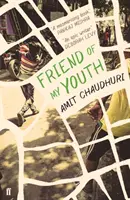 Přítel mého mládí - Friend of My Youth
