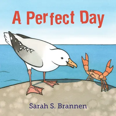 Perfektní den - A Perfect Day