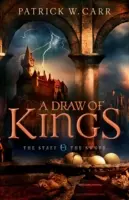 Losování králů - A Draw of Kings