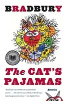 Kočičí pyžamo: Příběhy: - The Cat's Pajamas: Stories