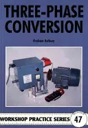 Třífázová konverze - Three-phase Conversion