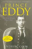 Princ Eddy - Prince Eddy