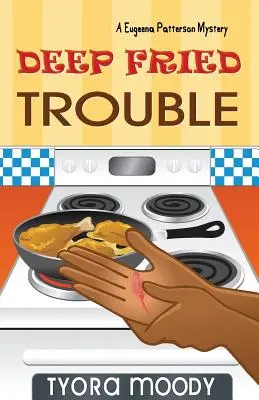 Smažené potíže - Deep Fried Trouble