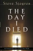 Den, kdy jsem zemřel - The Day I Died