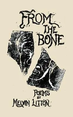 Od kosti - From the Bone
