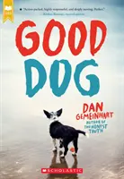 Hodný pes - Good Dog