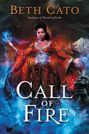 Volání ohně - Call of Fire