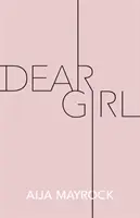 Drahá dívka - Dear Girl