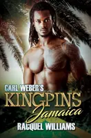 Královští psi Carla Webera: Jamaica - Carl Weber's Kingpins: Jamaica