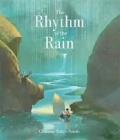 Rytmus deště - Rhythm of the Rain