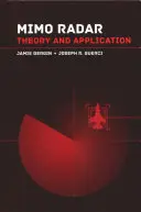 Mimo radar: Aplikace pro novou generaci - Mimo Radar: Applications for the Next Generation