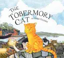 Kočka z Tobermory - The Tobermory Cat