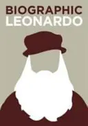 Životopisný román Leonardo - Biographic Leonardo