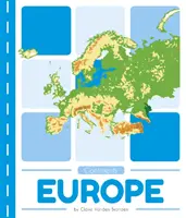 Evropa - Europe