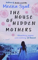 Dům skrytých matek - House of Hidden Mothers