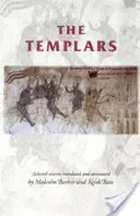 Templáři - The Templars
