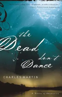 Mrtví netančí - The Dead Don't Dance