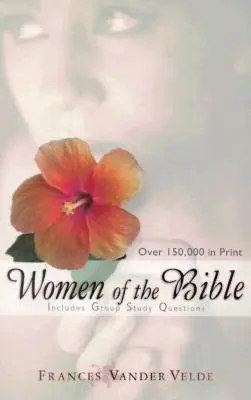 Ženy Bible - Women of the Bible