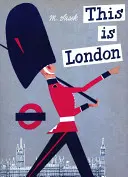 Tohle je Londýn - This Is London