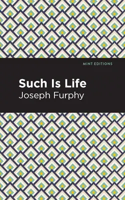 Takový je život - Such Is Life