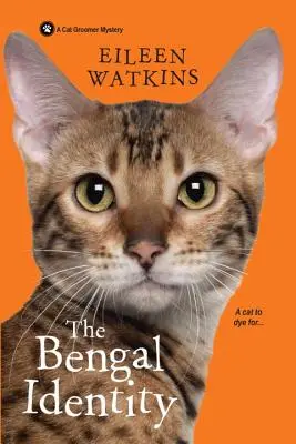 Bengálská identita - The Bengal Identity