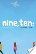 Devět, deset: Příběh z 11. září - Nine, Ten: A September 11 Story