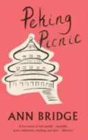 Pekingský piknik - Peking Picnic