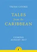 Příběhy z Karibiku - Tales from the Caribbean