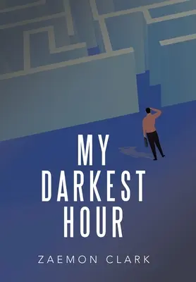 Moje nejtemnější hodina - My Darkest Hour