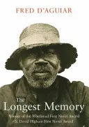 Nejdelší vzpomínka - Longest Memory