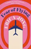 Strach z létání - Fear of Flying