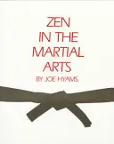 Zen v bojových uměních - Zen in the Martial Arts
