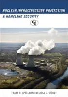 Ochrana jaderné infrastruktury a vnitřní bezpečnost - Nuclear Infrastructure Protection and Homeland Security
