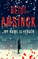 Jmenuji se Jensen - My Name is Jensen