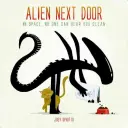Mimozemšťan odvedle - Alien Next Door