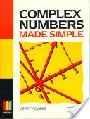 Složitá čísla zjednodušeně - Complex Numbers Made Simple
