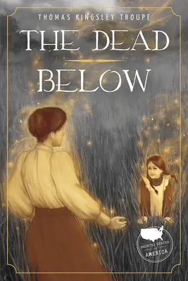 The Dead Below (Mrtví dole) - The Dead Below