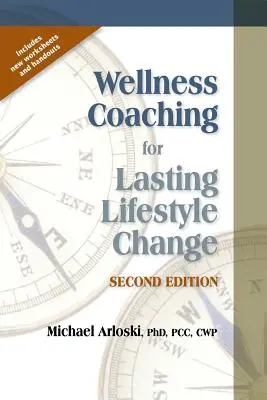 Wellness koučink pro trvalou změnu životního stylu - Wellness Coaching for Lasting Lifestyle Change