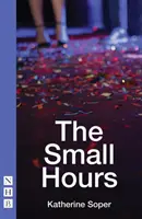Malé hodiny - The Small Hours