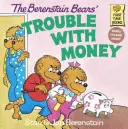 Problémy medvídků Berenstainových s penězi - The Berenstain Bears' Trouble with Money