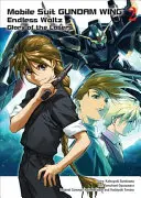 Mobile Suit Gundam Wing, 2: Sláva poražených - Mobile Suit Gundam Wing, 2: Glory of the Losers